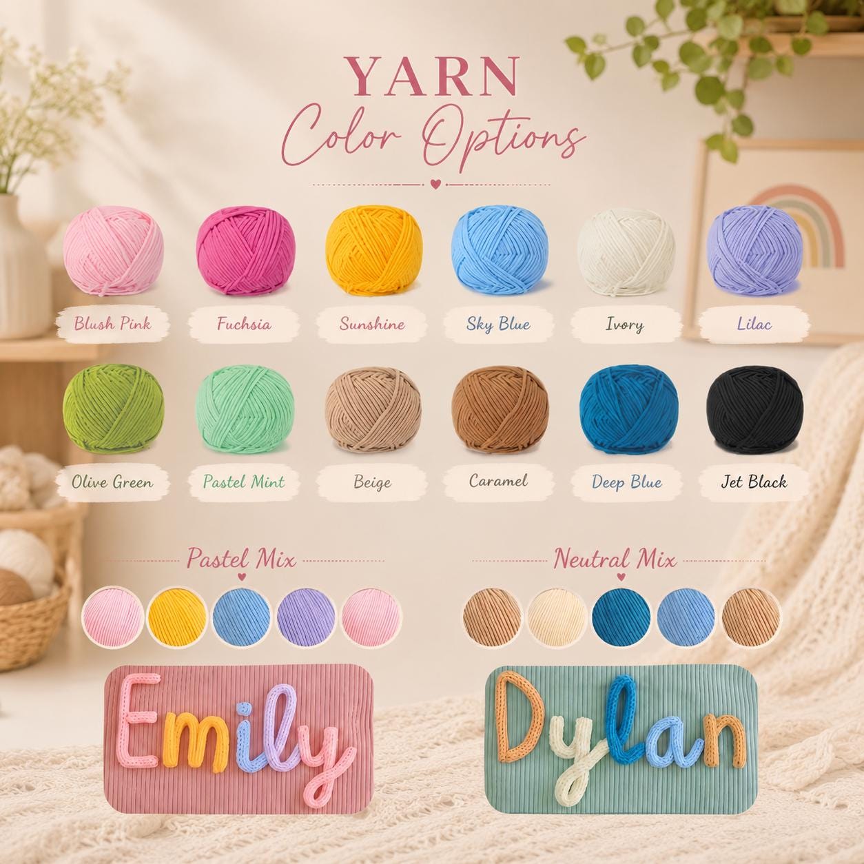 Personalized Kids Corduroy Crossbody Bag, Custom Name Embroidered Toddler Purse, Soft Sling Bag with Flower Charm, Preschool Daycare Bag
