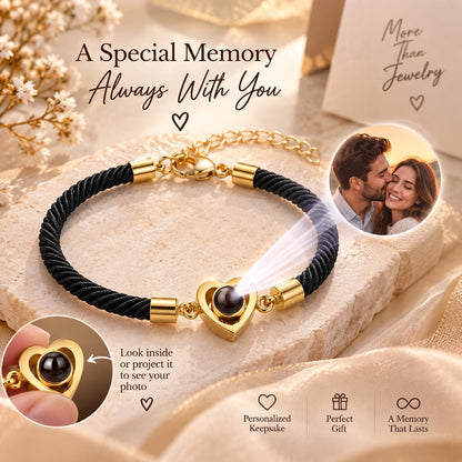 Heart charm in gold, silver and rose gold tone